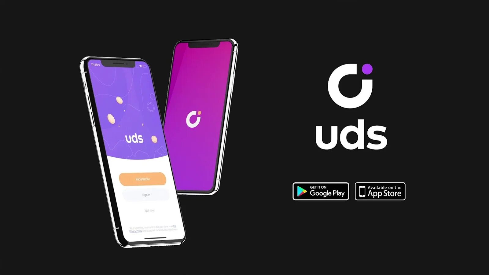 UDS. UDS app. UDS приложение. UDS app логотип. Https uds app