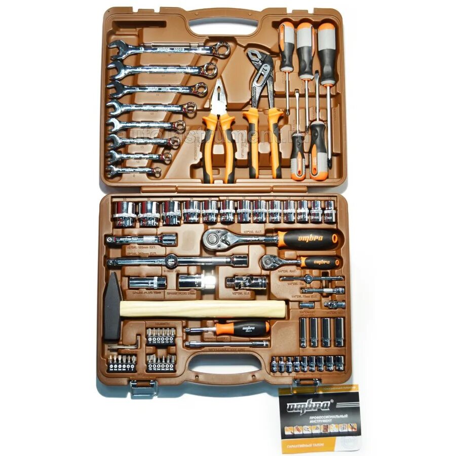 Набор инструментов ombra 1/4. Набор инструмента 101пр. Универсальный набор инструмента ombra omt57s 1/4"dr. Набор инструментов ombra omt141s. Ombra omt30s.
