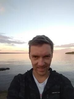 5 царев