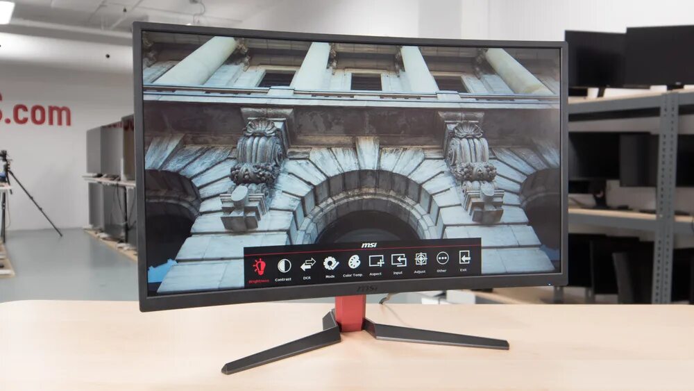 Монитор msi g24c4. Игровой монитор msi optix g24c4. мси монитор 144. монитор msi optix mag27c 27″. msi optix g27c2 144hz.