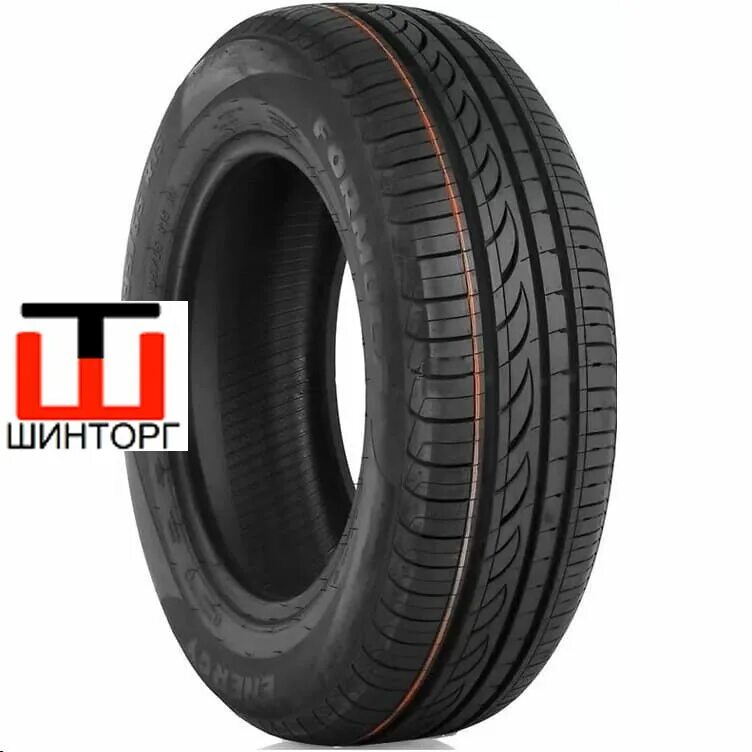 Шина 195/65r15 Pirelli Formula Energy 91v. Formula Energy 195/65 r15. Pirelli Formula Energy 195/65 r15 91v. Pirelli Formula Energy 195/65 r15.