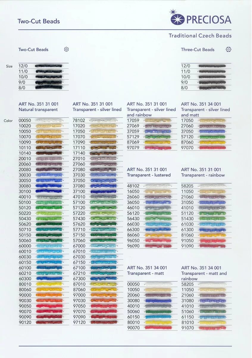 Бисер прециоза таблица цветов чехия. Бисер какой цвет. Чешский бисер preciosa полная карта цветов. Бисер какой цвет. Палитра бисера гамма b110.