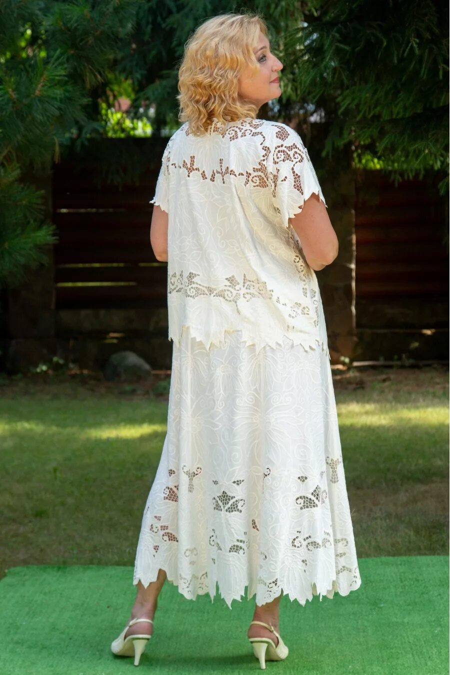 Ришелье кружевная одежда бали индонезия. Одежда женская ришелье ришелье. Одежда ришелье интернет. Блузка ришелье из индонезии. Ришелье бали.