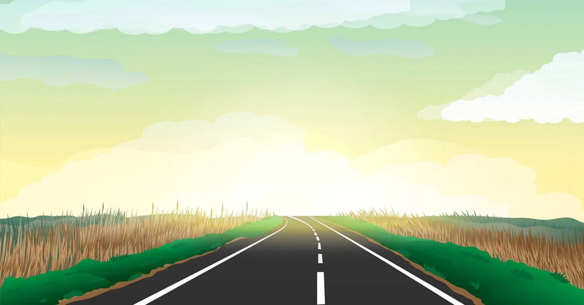 Road add