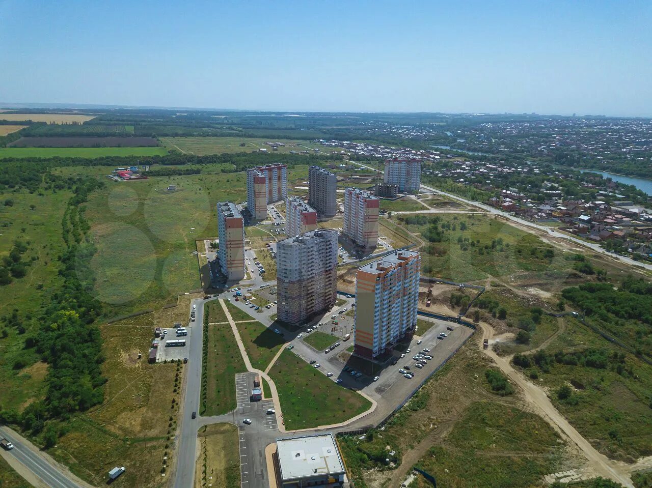 Микрорайон Платовский Ростов-на-Дону. План ЖК Платовский в Ростове на Дону. ЖК Платовский 2 Ростов-на-Дону. План застройки ЖК Платовский Ростов на Дону.