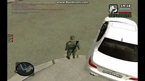 Гта плей
