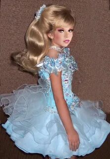 11/15/17- Leaving Boyhood Behind. 