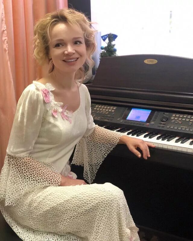 Романовская жена джигарханяна. Романовская жена джигарханяна. Новости цымбалюк романовской. Новости цымбалюк романовской. Новости цымбалюк романовской.