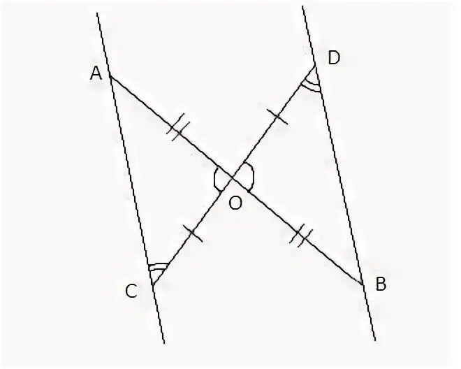 А. Докажите что ас параллельна вд если св биссектриса угла. Доказать что ac параллельно bd. Доказать что ac параллельно bd. Докажите что ac параллельна bd.