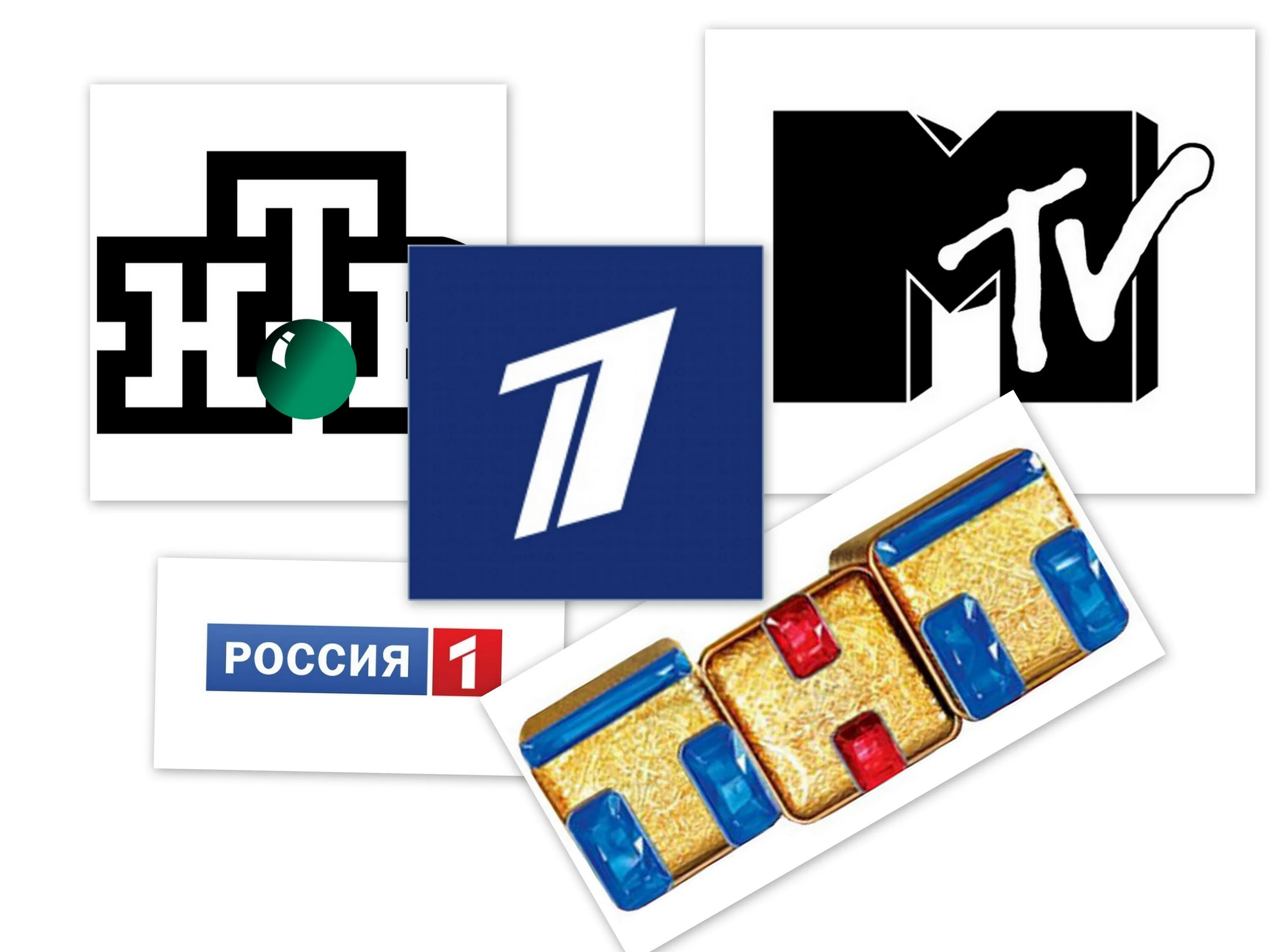 Логотип телекомпаний. Логотипы телеканалов. Эмблемы телевизионных каналов. Логотип телевизионного канала. Логотипы российских телеканалов.