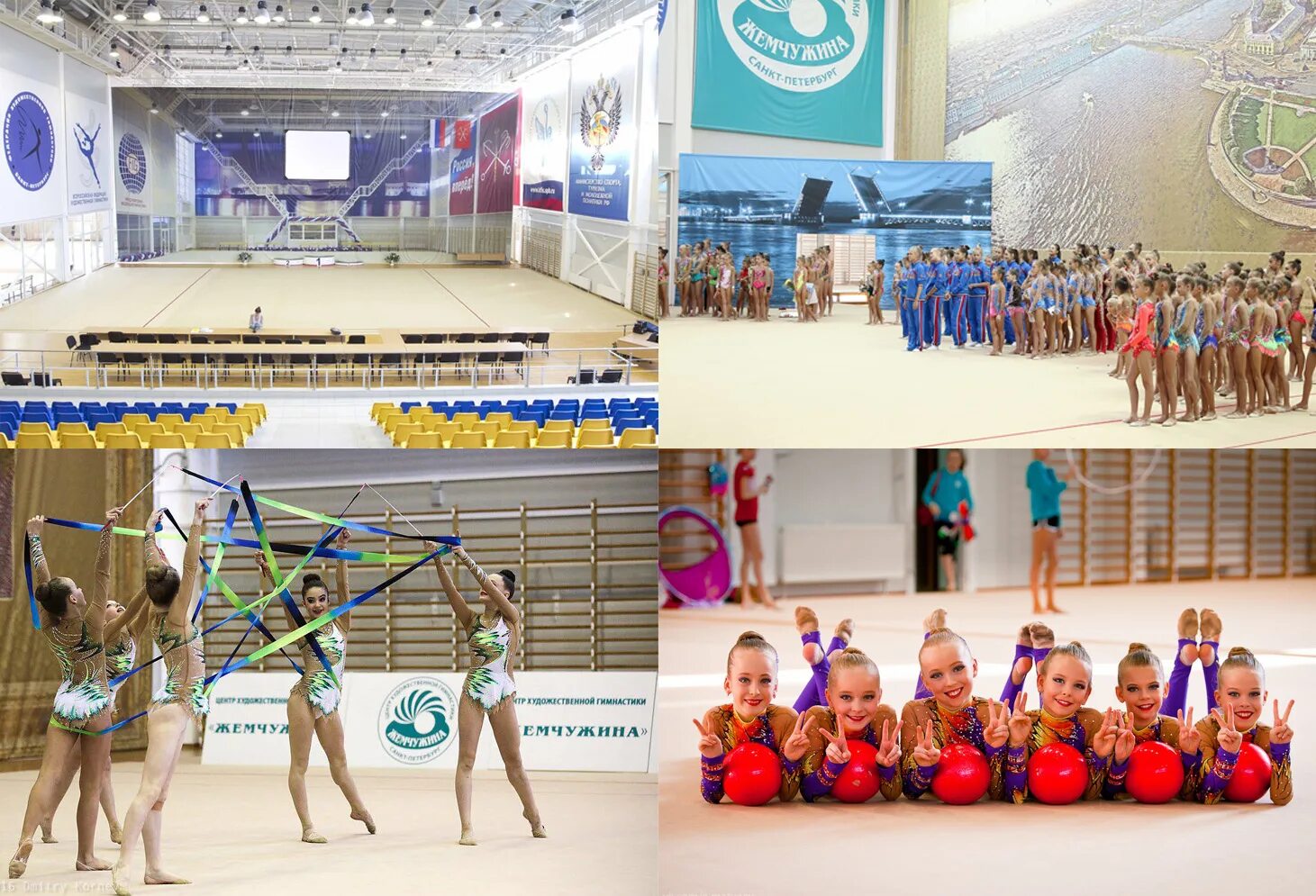 жемчужина петербург художественная гимнастика. цхг жемчужина спб. жемчужина центр художественной гимнастики спб. жемчужина санкт-петербург художественная гимнастика. жемчужина спб художественная гимнастика.