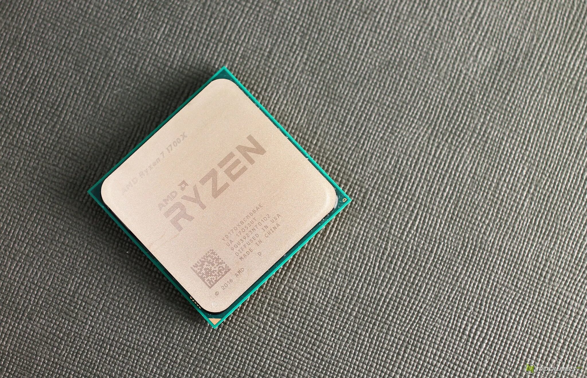 Процессор ryzen 1700. Ryzen 7 1700. Ryzen 1700x. R7 1700x. Процессор AMD Ryzen 7 Pro 1700x.