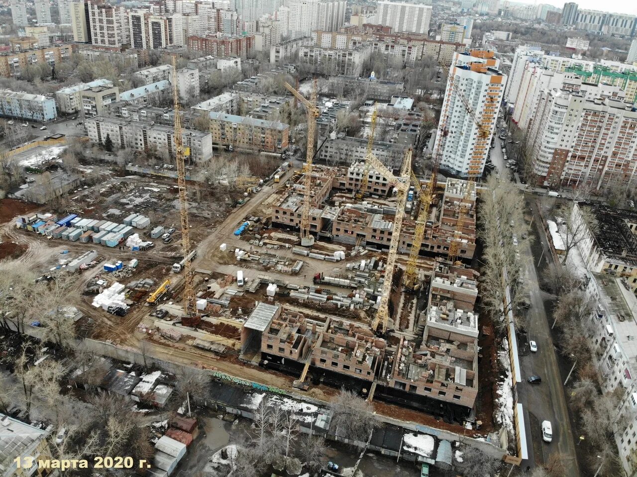 Панова парк купить. Панова парк Самара. ЖК Панова парк. Панова парк Самара Древо. Панов парк Самара.