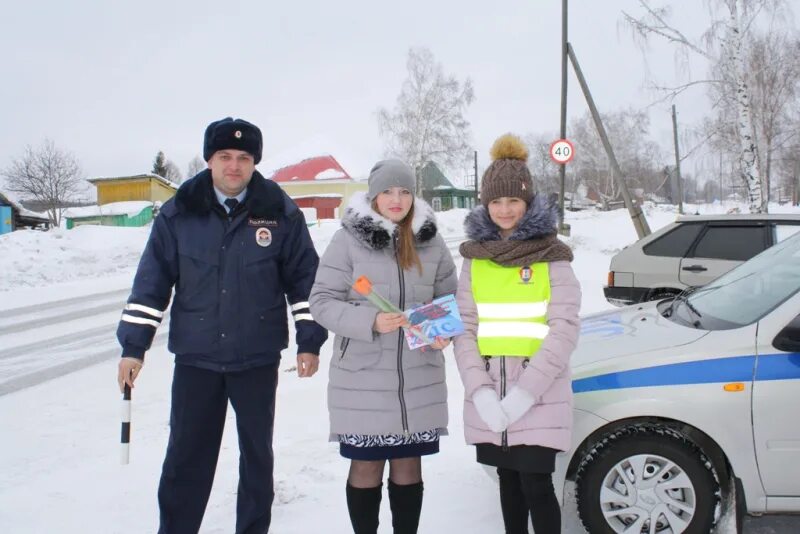 Погода на неделю томская область первомайское. ГИБДД Кривошеино. ДПС В Кривошеино Томской области. ДРСУ Томской области. ГИБДД Молчаново Томской области.