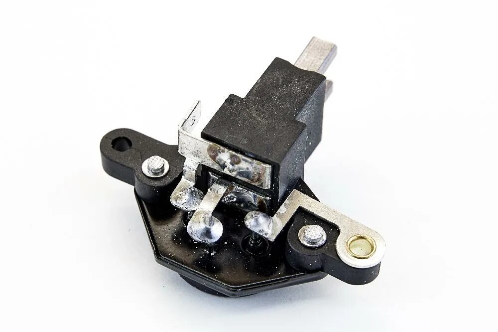 65. Регулятор генератора газель. Регулятор напряжения газель 4216. Регулятор напряжения cummins 3. 3702 (в сборе с щу 5102.