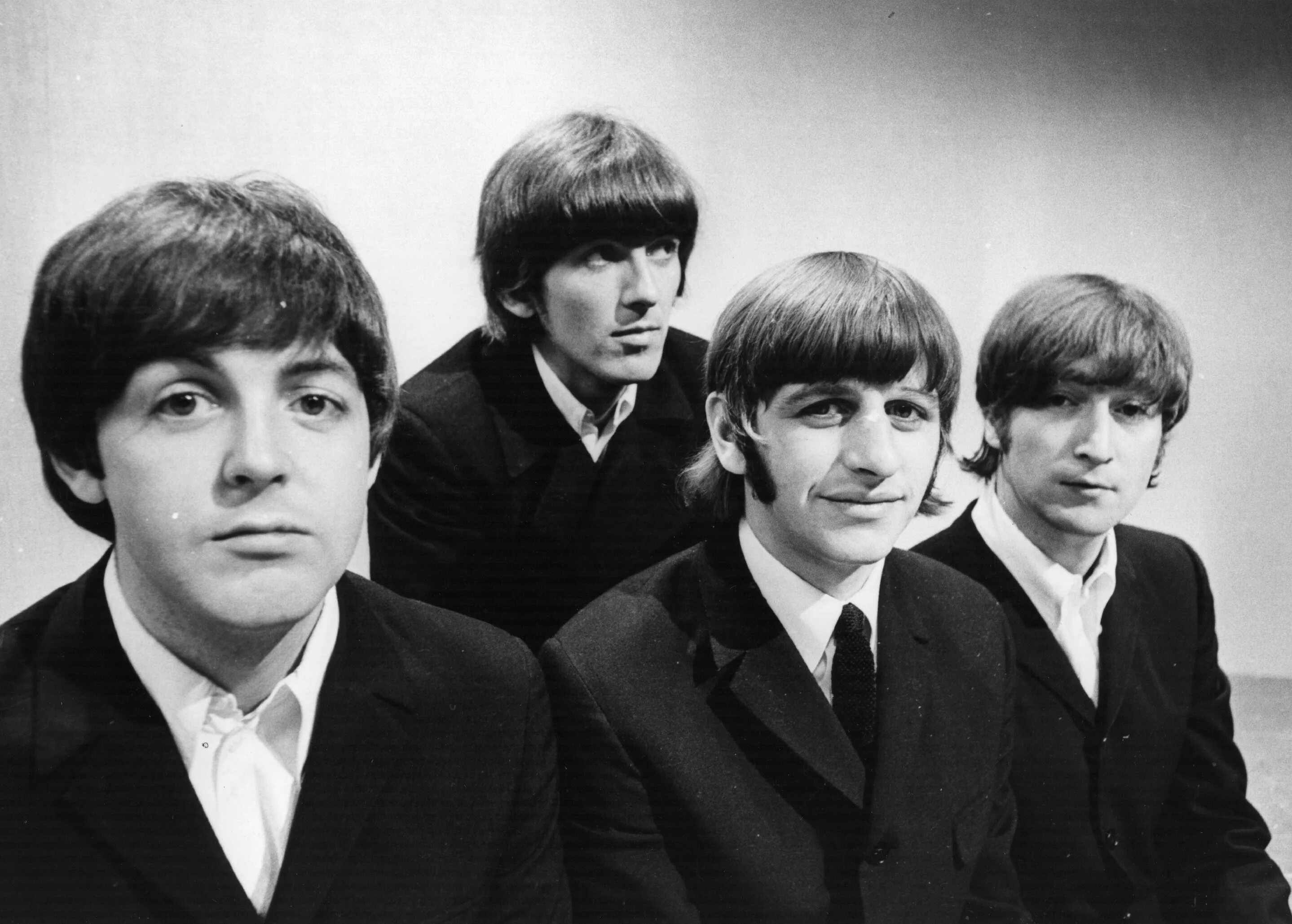 Группа the Beatles. .Битлз группа Битлз. Группа the Beatles 60х. Группа the Beatles 1960.