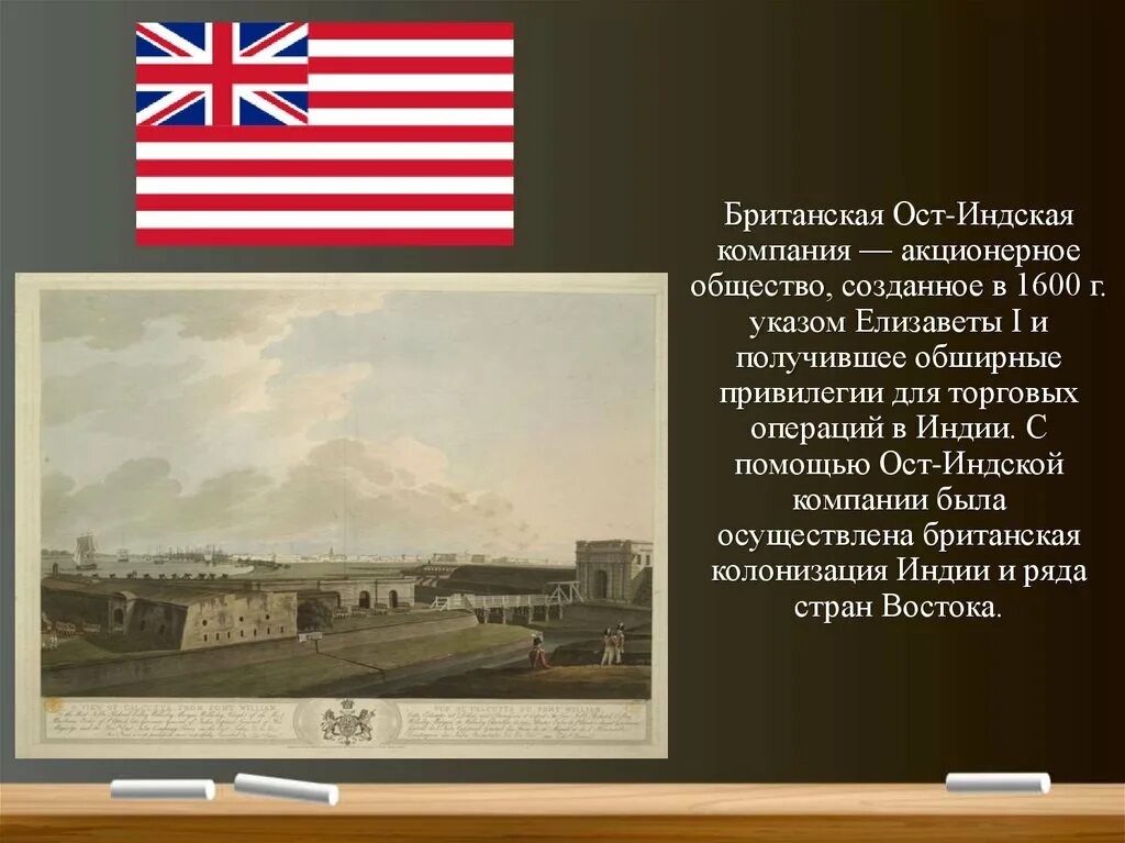 Деятельность ост. Деятельность ОСТ-Индской компании Великобритании. ОСТ индийская компания Великобритании. ОСТ Индская компания в Индии 19 век. Деятельность ОСТ-Индской компании в Индии 18 веке.