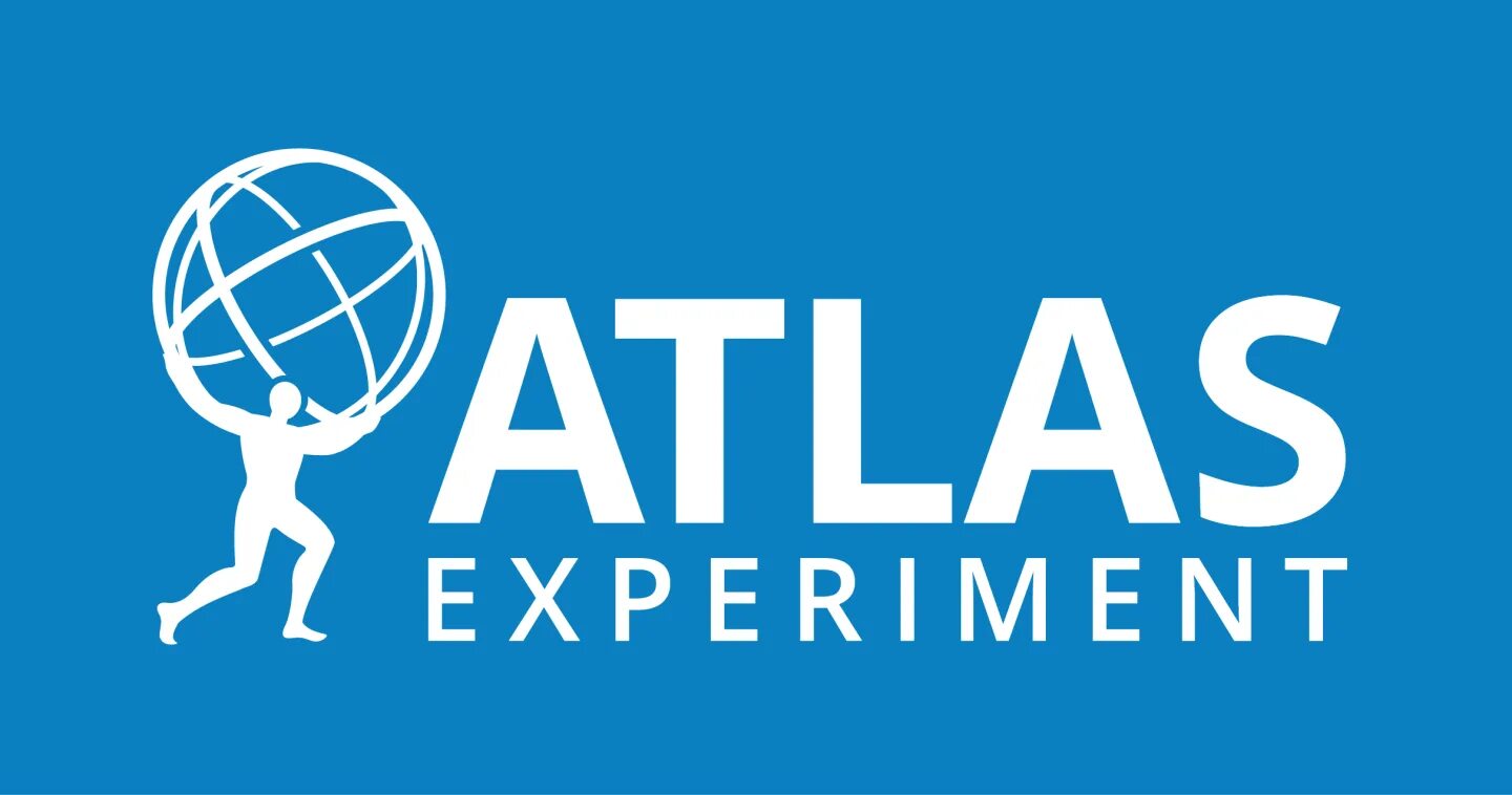 Atlas дата выхода. Атлас логотип. атлант логотип. editions atlas логотип. логотип atlas international.