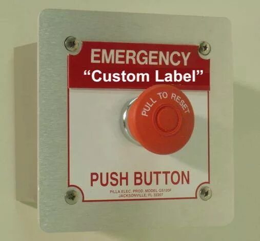 Кнопка Emergency Power off для электроустановок. Emergency stop Push button. Emergency shutdown. Emergency button off. Русский power off