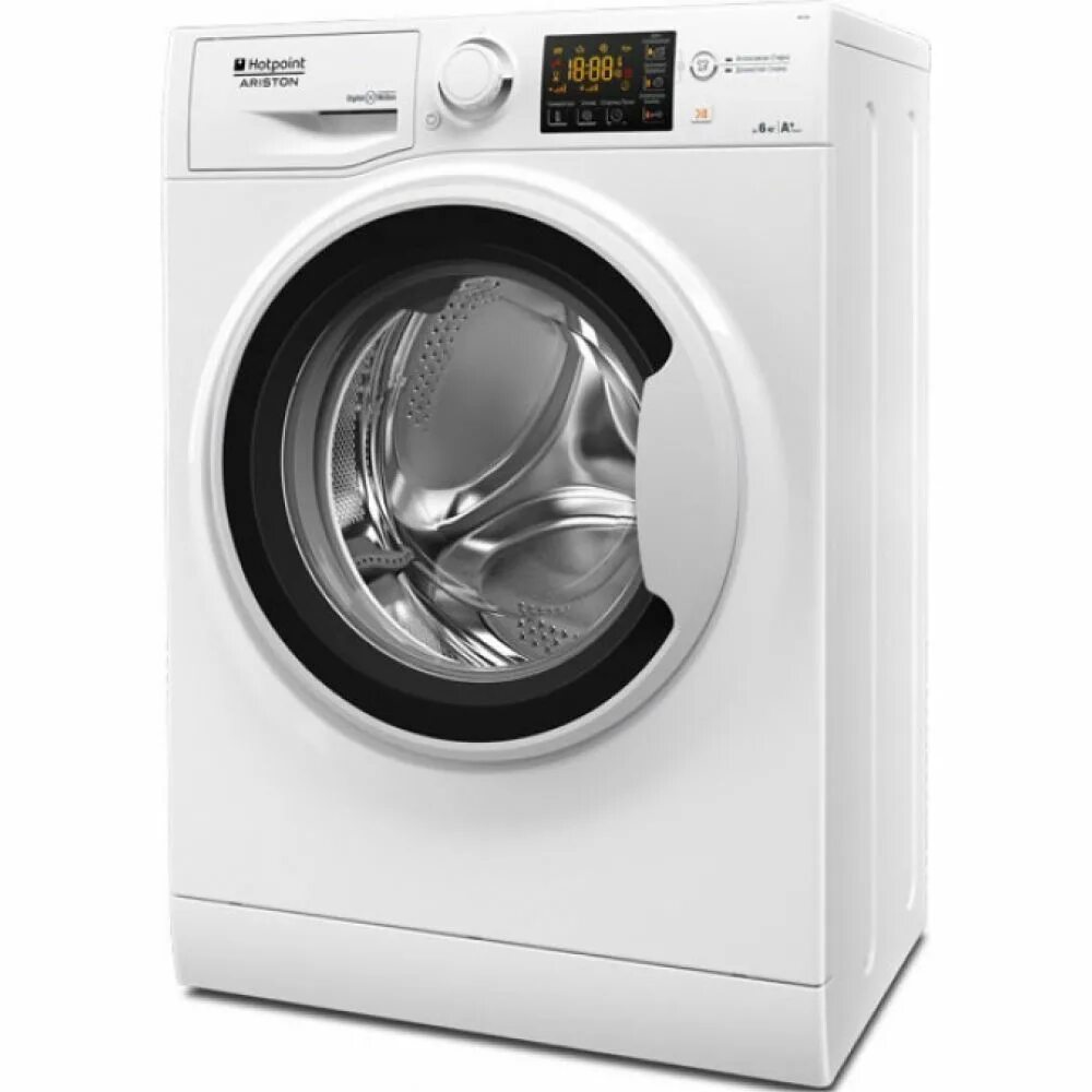 Hotpoint ariston сайт. Стиральная машина Хотпоинт Аристон 601 w. Стиральная машина Hotpoint Ariston RSM 601. Hotpoint-Ariston RST 601 W. Хотпоинт Аристон стиральная машина RST 601 W.