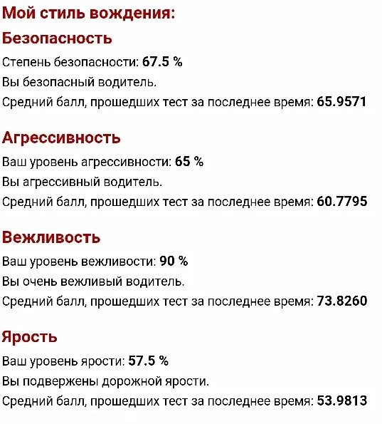 Тесты по новым правилам. Тесты по защитному вождению. Безопасный водитель тесты ответы. Защитное вождение ответы на тесты. Опросник стиль вождения ответы.