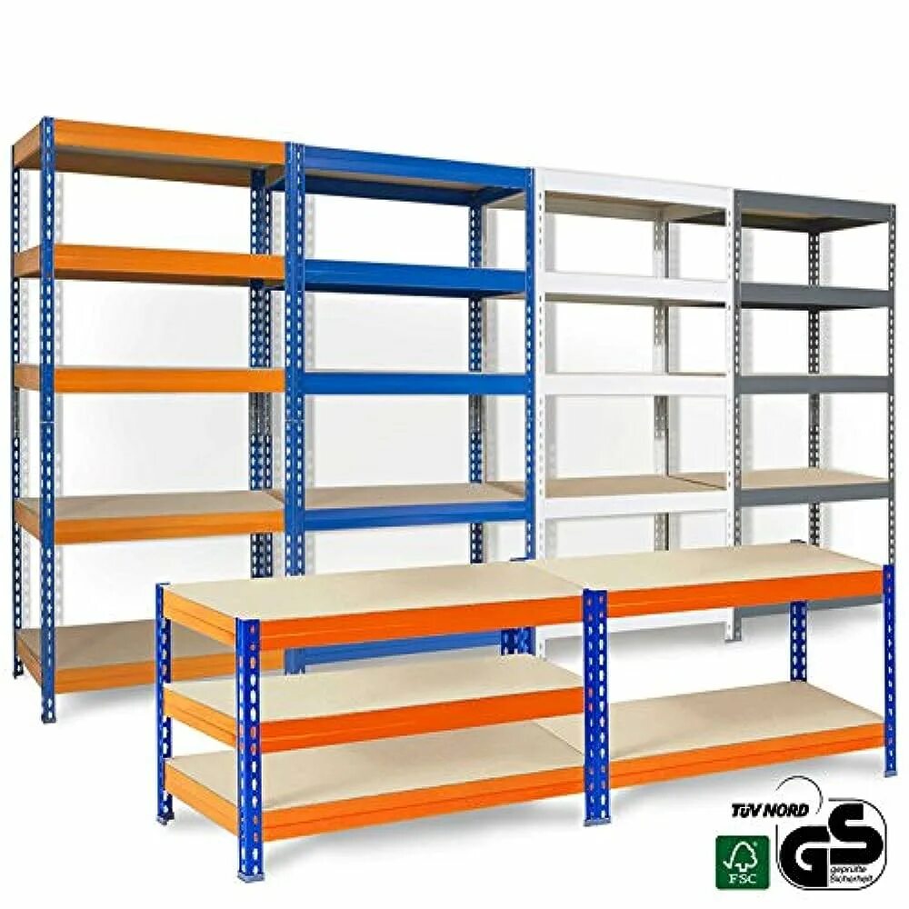 Стеллажи грузовые паллетные. 09. ). Фронтальные узкопроходные стеллажи. Стеллажи для складского хранения.