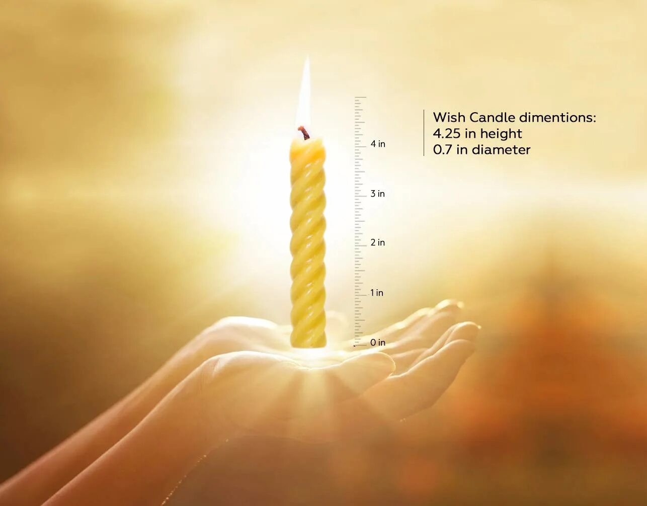 Свеча исполнения желаний. Свеча желаний. Свечи исполняющие желания. Свеча желаний. Набор свечей желаний.
