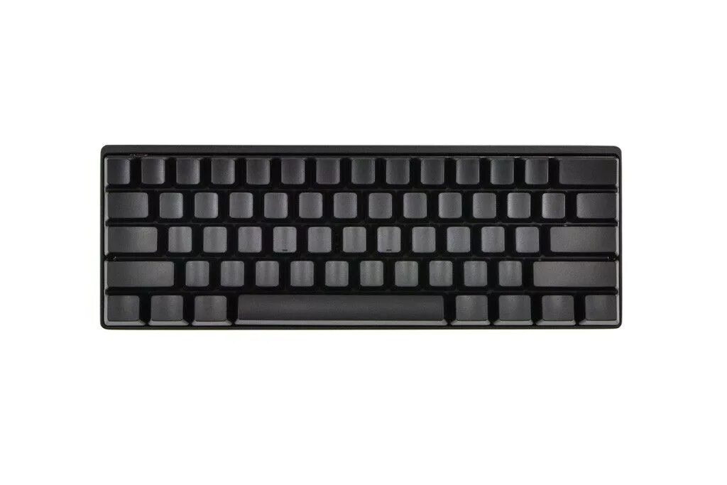 Клавиатура silent. Клавиатура leopold fc660c topre gray usb. dexp танто клавиатура. tanto rgb white клавиатура. leopold fc660c black topre silent.