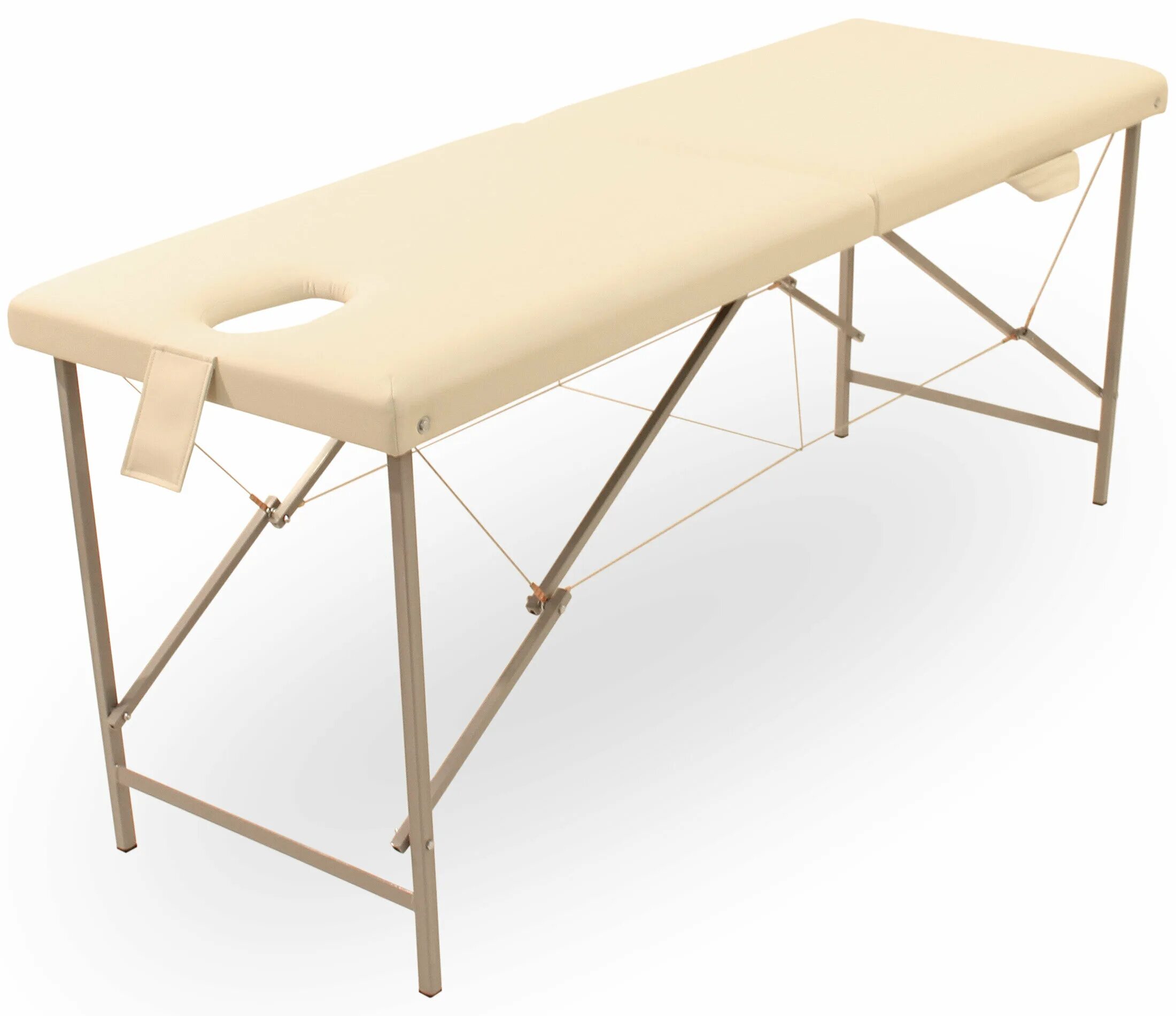 массажный стол складной restpro. складной массажный. массажный стол нирвана. массажный стол нирвана релакс. массажный стол dfc нирвана.