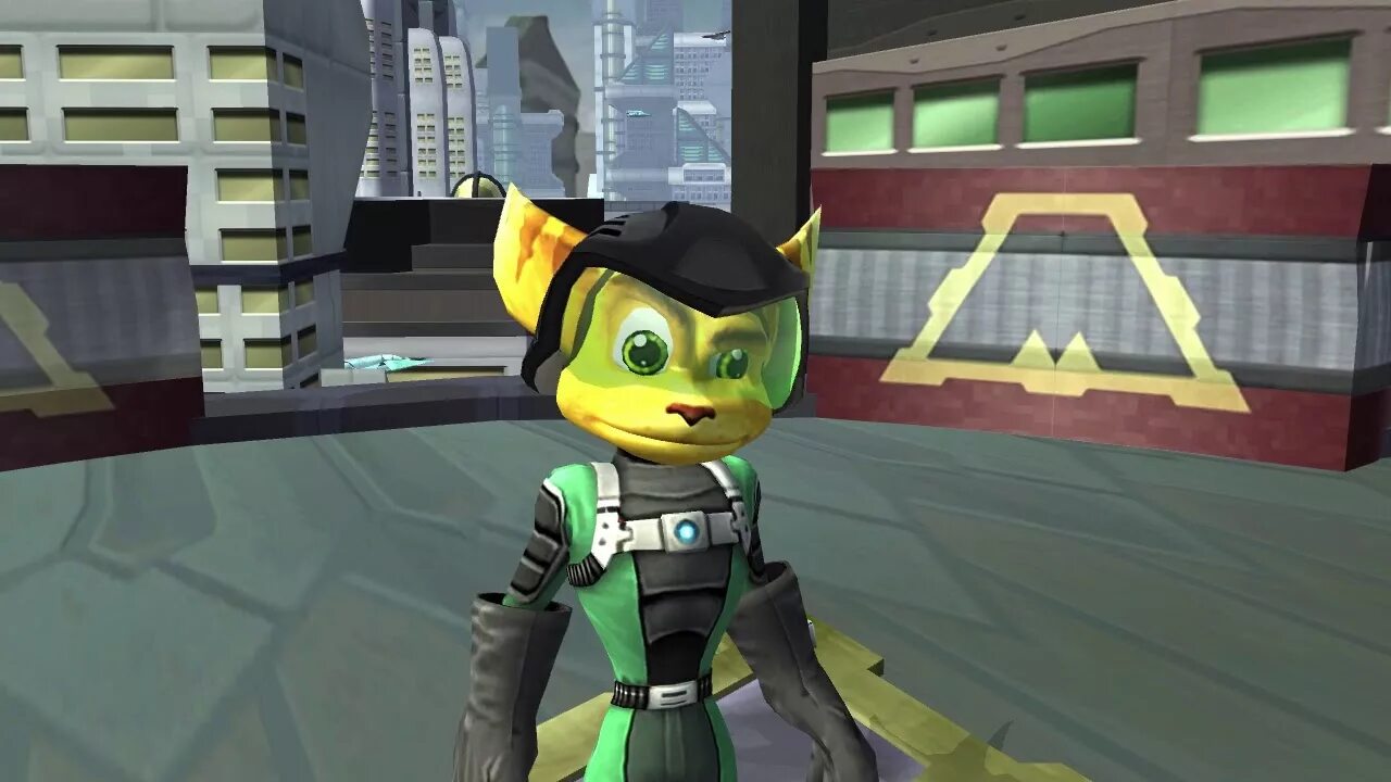 Ratchet clank going commando. Ratchet and clank 2 going commando. ratchet and clank 2002. рэтчет и кланк мегакорп.