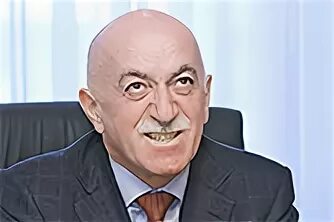 Боллоев аслан. Таймураз боллоев. таймураз боллоев балтика. таймураз казбекович боллоев.