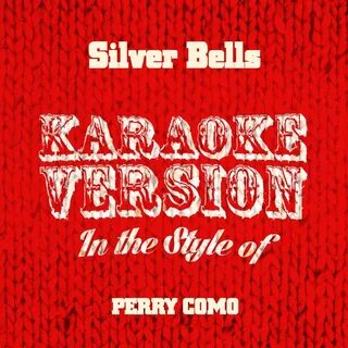 Silver bells