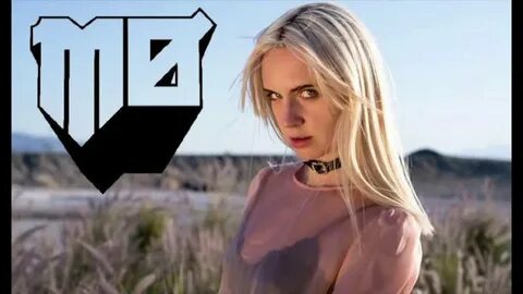 Mø final song