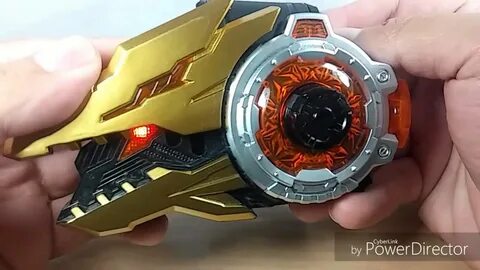 Dragon драйвер