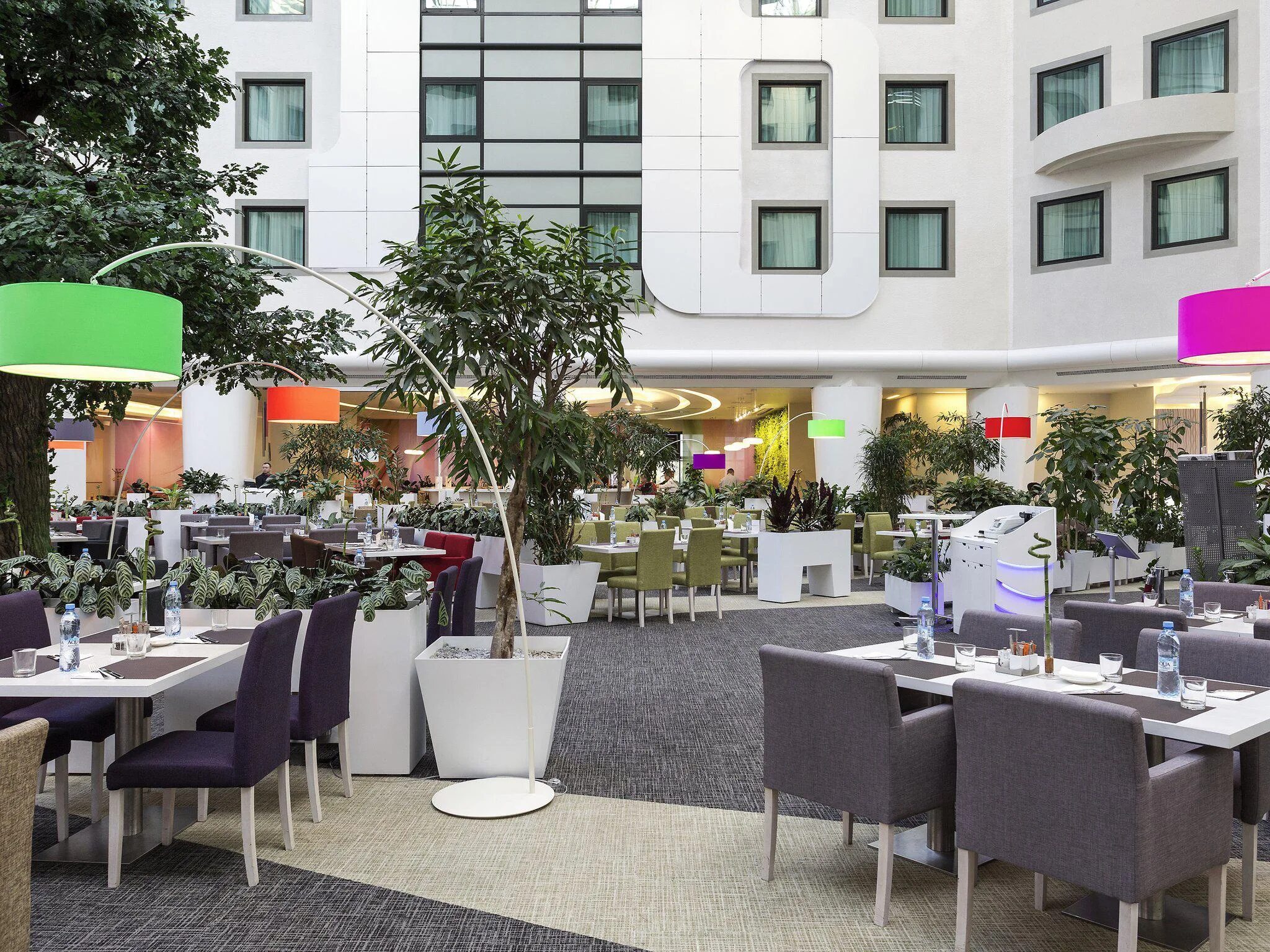 Гостиница новотель шереметьево. Новотель химки шереметьево. Гостиница новотель шереметьево. Гостиница новотель аэропорт шереметьево. Новотель аэропорт шереметьево.