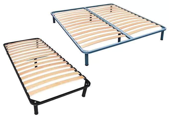 Кровать сальма с подъемным механизмом сборка схема. Кроватные основания с подъемным механизмом чертеж установки. Схема сборки двуспальной кровати с ламелями. Ортопедическое основание односпальное 800х1900мм (+1,800р. Ортопедическое основание орматек.