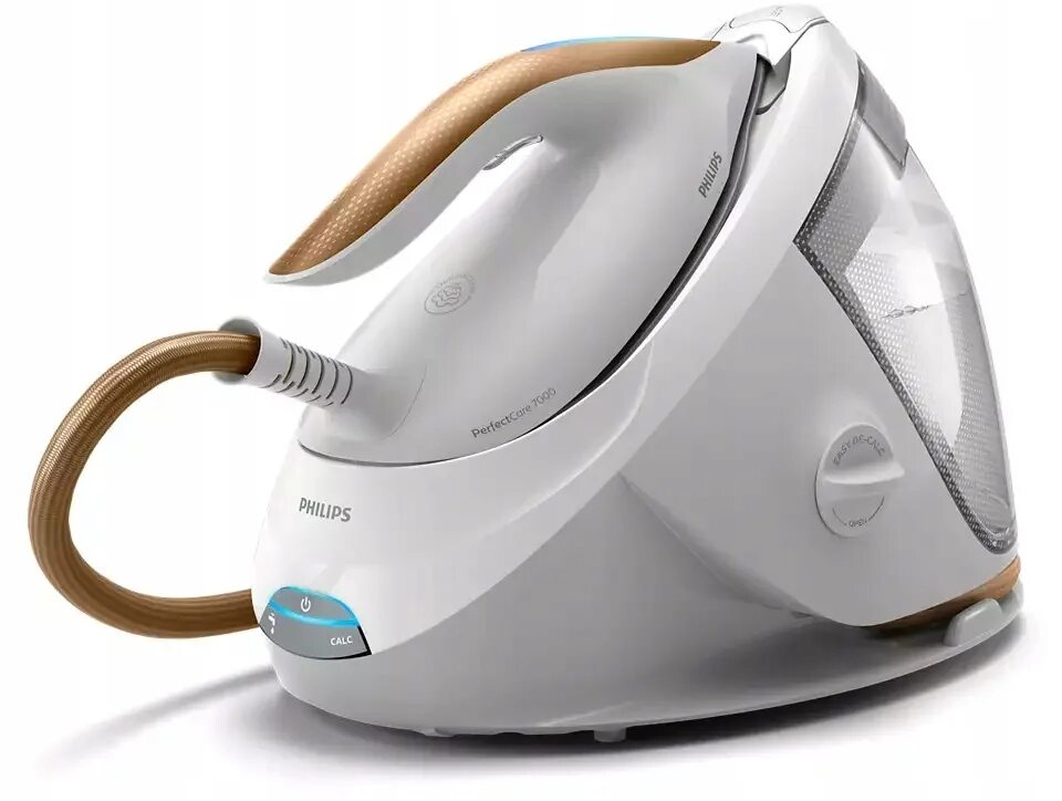 Утюг philips 8000 series. Парогенератор Philips PERFECTCARE 7000. Утюг парогенератор Филипс perfect Care 7000. Philips PERFECTCARE 7000 psg7040/10. Парогенератор Philips 7040.