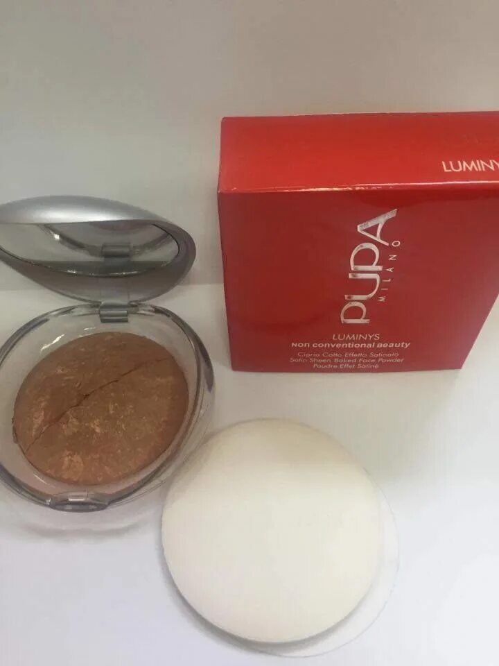 пупа пудра тон 05. пудра pupa luminys. пудра запеченная pupa. Pupa luminys baked face powder. пудра запеченная pupa.