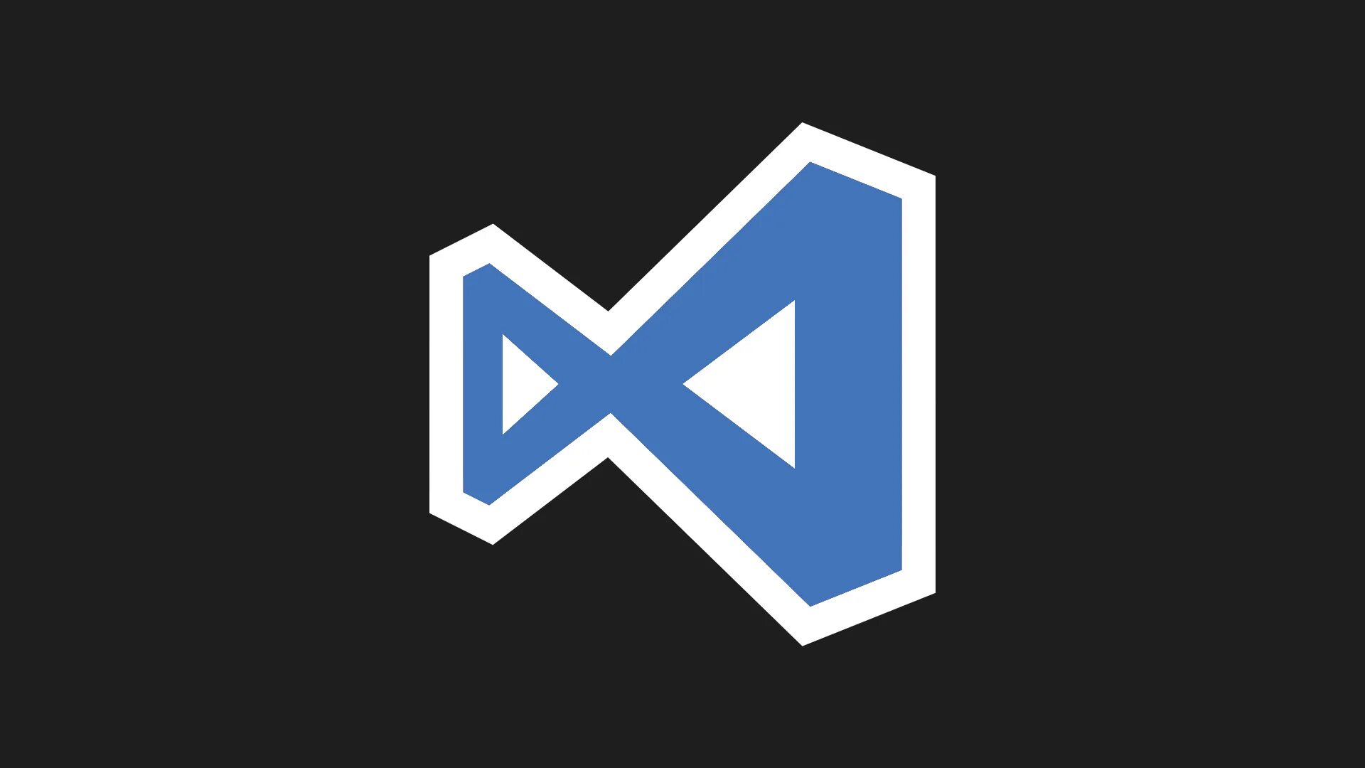 Visual studio code сайт. Visual studio code. visual studio code обои. vs code логотип. microsoft visual studio code.