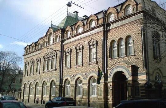 Консульство бразилии. Посольство бразилии. посольство бразилии особняк лопатиной. посольство бразилии в москве. посольство бразилии в москве интерьеры.