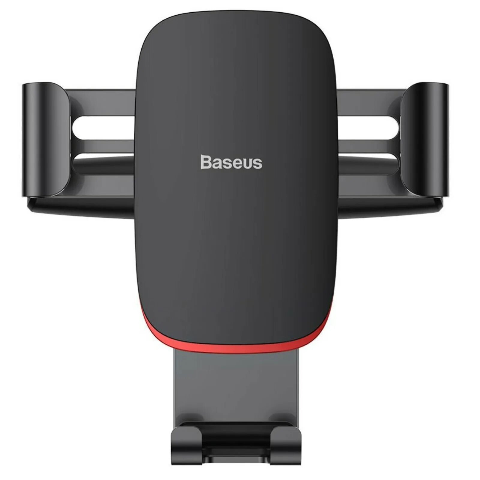 Baseus driver. Baseus metal age gravity car mount. baseus suyl-j01. baseus metal age gravity car mount (black). автодержатель baseus gravity car mount black.