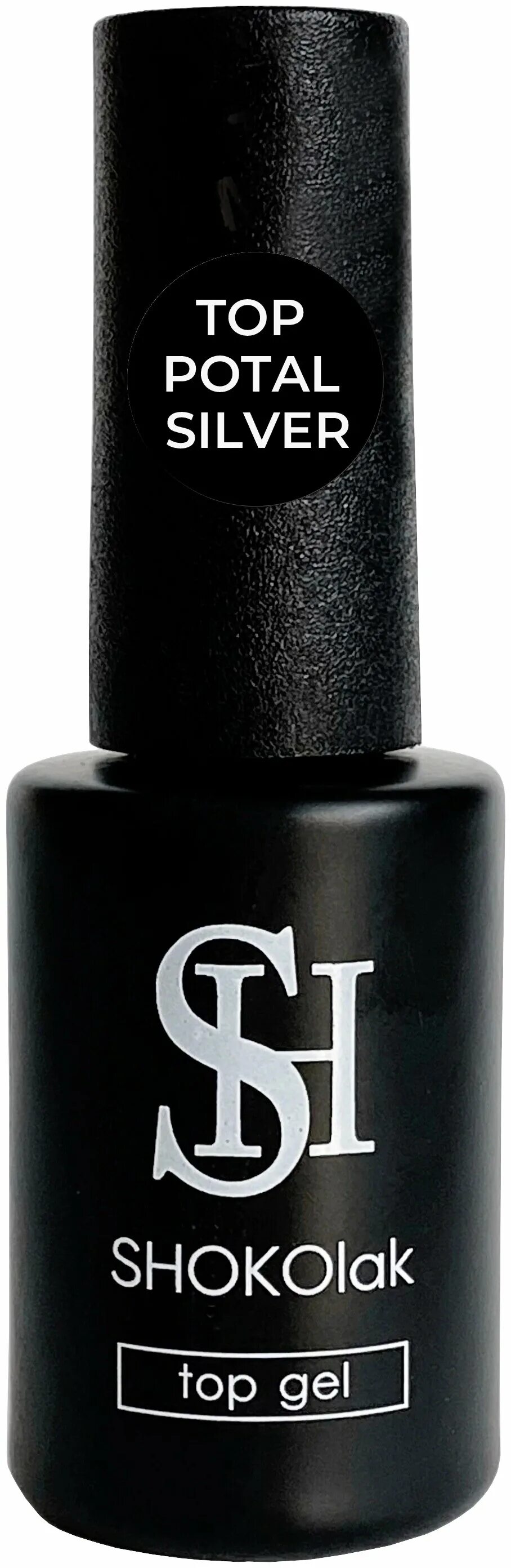 Grape гель лак 105. Klio база flex, 8 мл. Shokolak топ mat, 10мл. База для ногтей klio. Klio flex base.