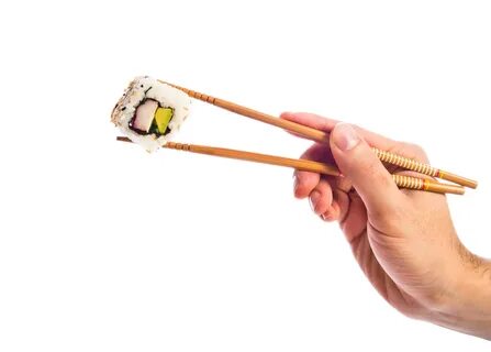 Stick hand