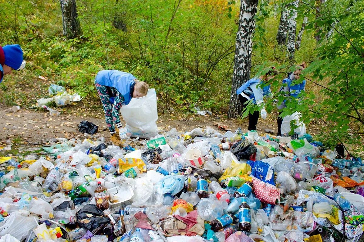 Проблема загрязнения в россии. Загрязнение природы. Борьба с пластиковыми отходами. Загрязнение пластиком.