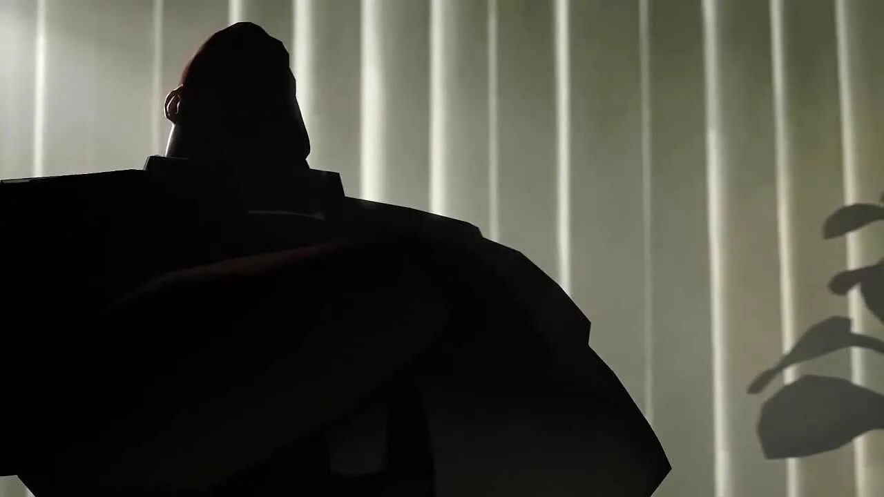 Thing is that you don. Но это меня пугает. Я никого не боюсь но это меня пугает. Я ничего не боюсь но это меня пугает оригинал. Мем но эта вещь меня пугает.