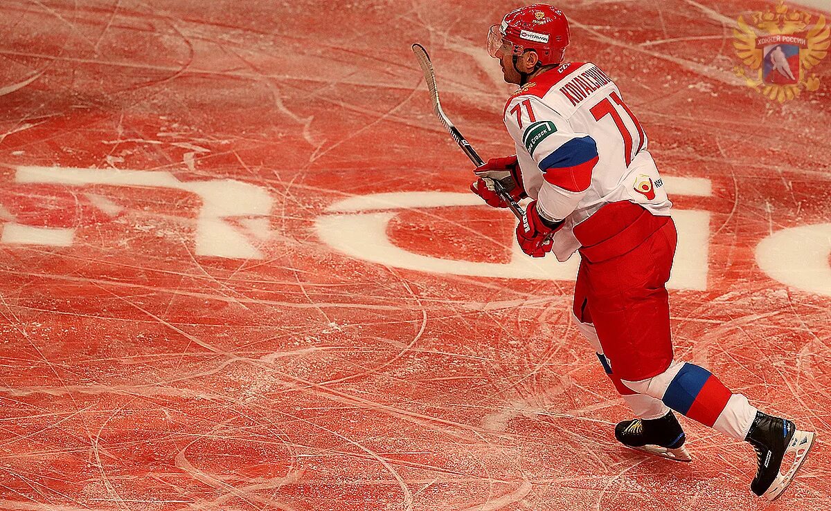 Игра" хоккей". Ска юность 2009. Ска спб хоккей. Хоккейные игры спб. Хоккей ссср.