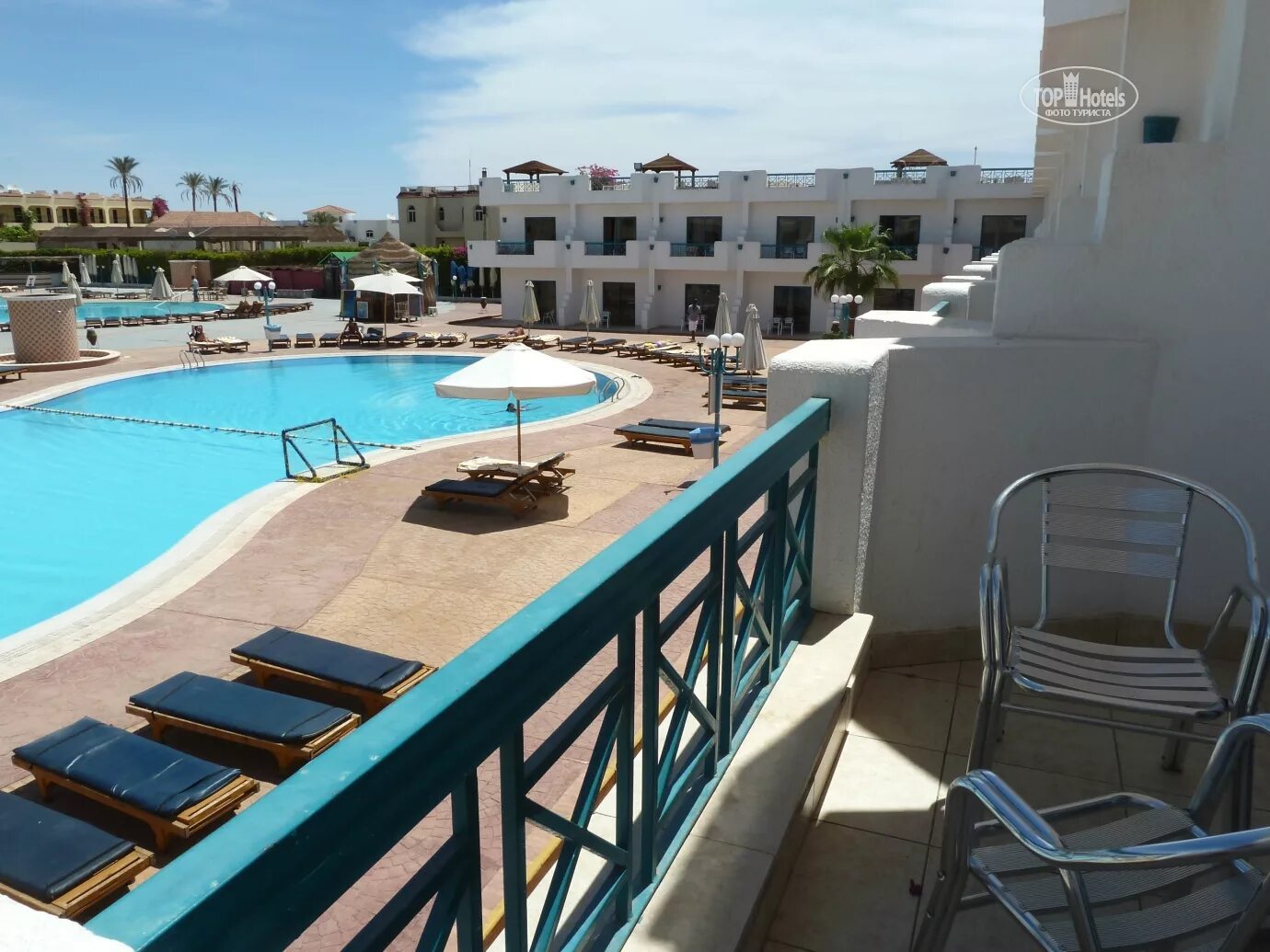 Шарм клиф. Шарм Клифф Резорт. Шарм-Эль-Шейх Sharm Cliff Resort 3. Sharm Cliff Resort 4*.