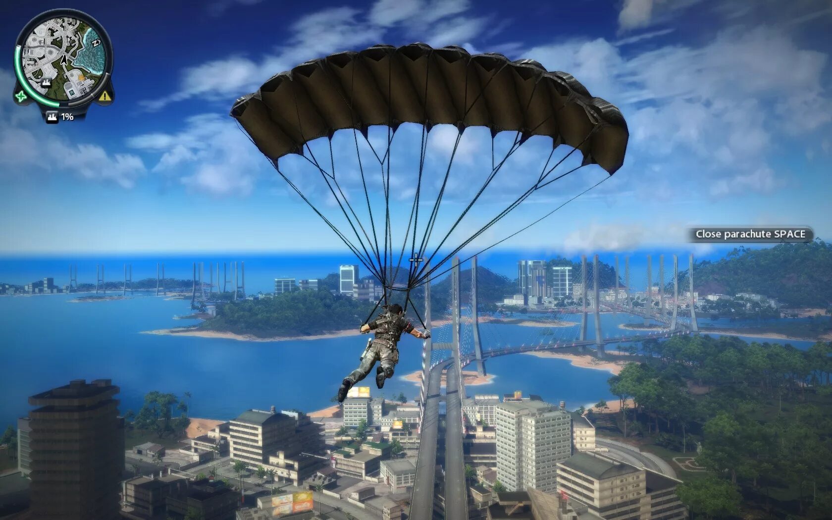 Games v 2.0. Игра just cause 2. Just Vaude 2. Just cause 2 (2010). Just cause 2 Скорпион.