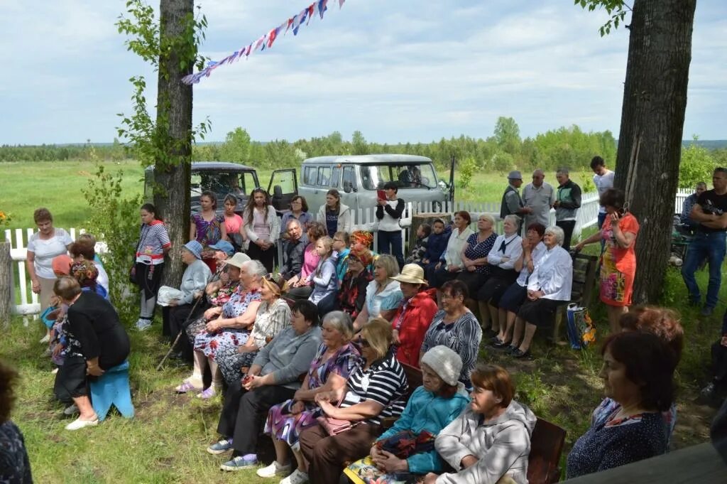 Посёлок абан красноярского края. Погода в никольске абанского. Погода в никольске абанского. Посёлок абан красноярского края. Погода в никольске абанского.