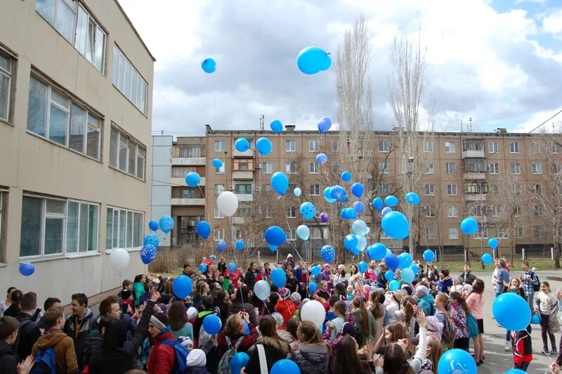 Эврика-развитие 32 волжский. Школа 17 волжский. Учителя школы 32 эврика развитие волжский начальной школы. Эврика развитие волжский. Школа 78 волгоград.